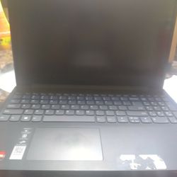 Lenovo Ideapad 3