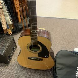 Guitarra