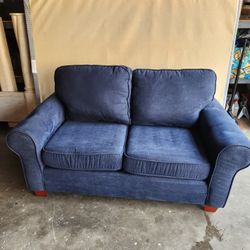love seats from bob furniture