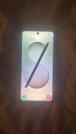 Galaxy S25 Ultra 256Gig,STYLUS !!UNLOCKED FOR ANY CARRIER