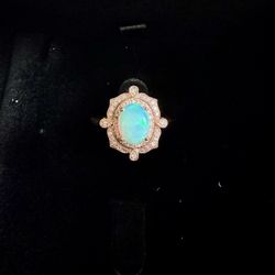 Selling Wedding Band 