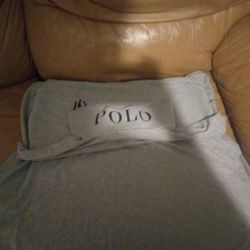 Ralph Lauren Polo Shirt