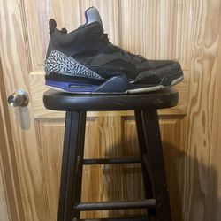 CHECK MY PAGE ,MANY OTHER ITEMS FOR SALE -