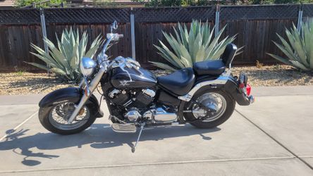 For Sale