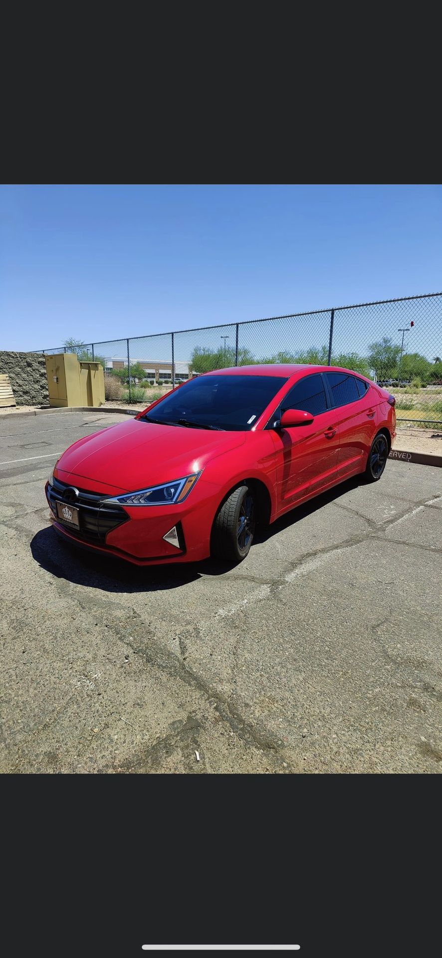 W1ndoW tint