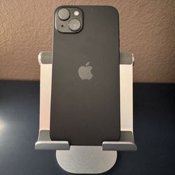 iPhone 15 Plus 256GB UNLOCKED