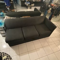 FREE SLEEPER SOFA
