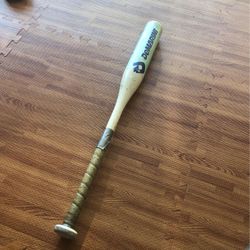 Baseball Bat
