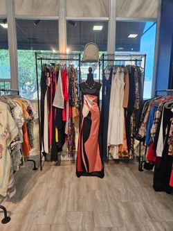 Introducing Bagify Luxury Bags and Bagify Fashion Boutique. Fort Pierce Public Market 111 Orange St. Downtown Ft Pierce. Buy 2 get 3rd lowest price at