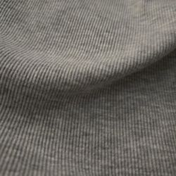 Girls Sweater Zebra Print Dress 