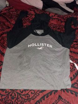 Holister