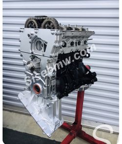 BMW E30 M42  318i New Rebuilt Engine 