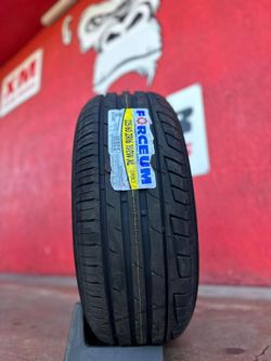 225/60/16 Tires