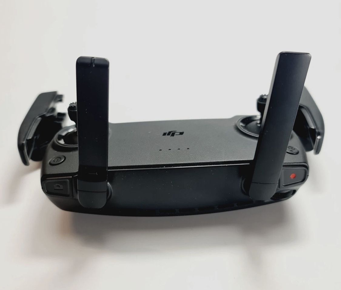 Dji Mini Remote 