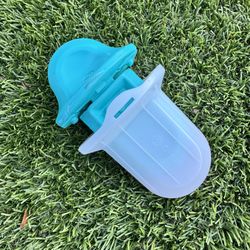Diggs Groov Training Aid Treat Dispensing Toy Dog Crate