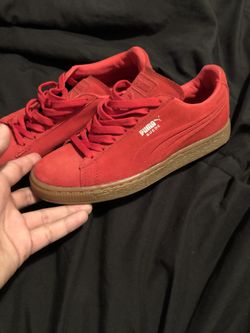 Pumas