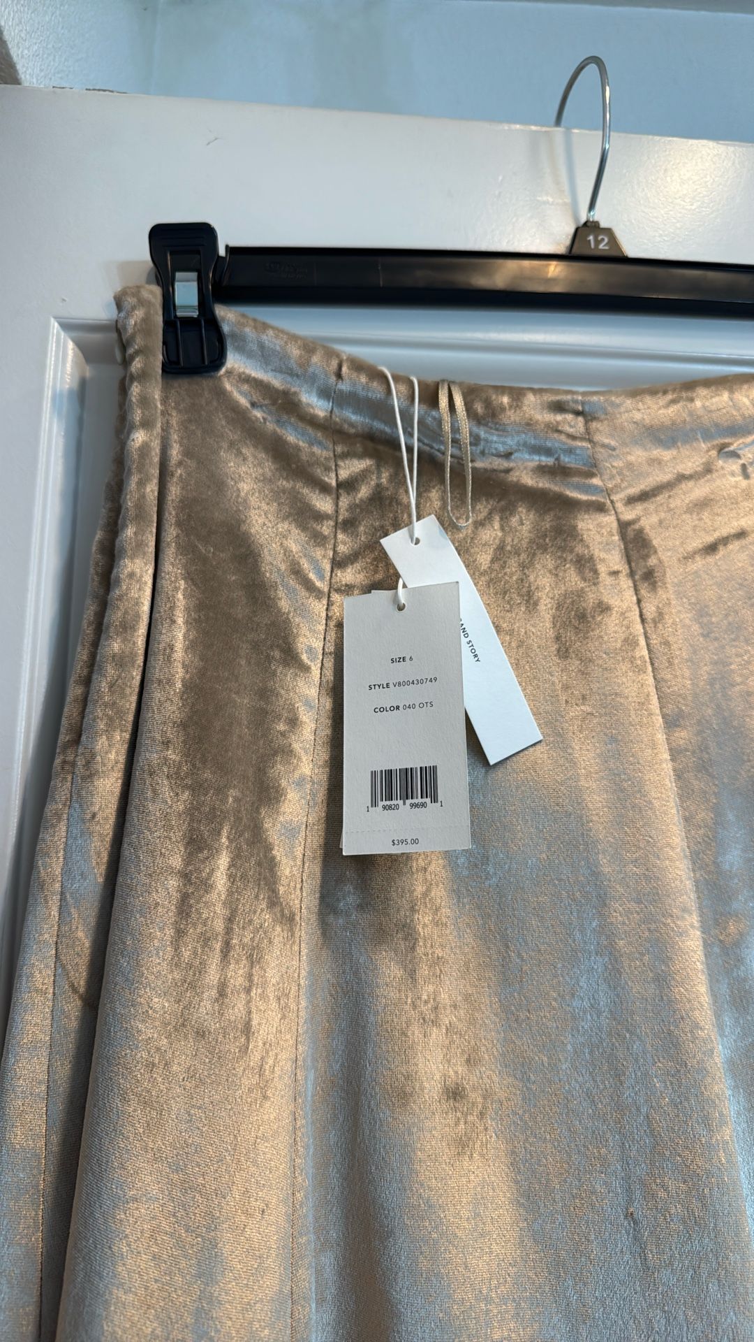 Women Skirts