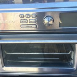 Cuisinart AirFryers 