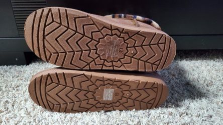 Olivia Miller Women's Size 9 Boots