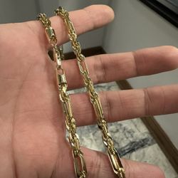 Chain