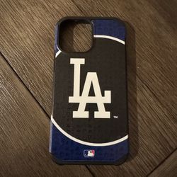 iPhone 15 Pro max Phone Case From Fanatics 