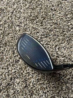 QI10 LS driver