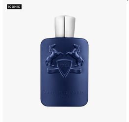 Parfums de Marley Percival