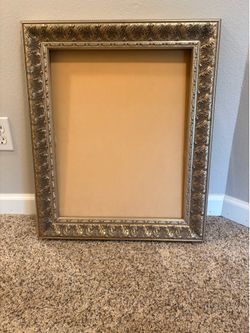 Frames