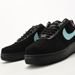 Nike Air Force 1 Low Tiffany Co 112