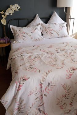 Bedding Sets 