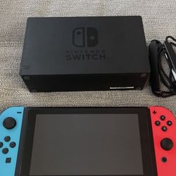 Switch 
