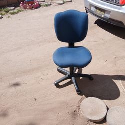 Computer Chair