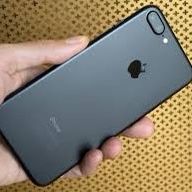 iPhone 7 Plus Factory Unlock