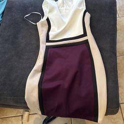 Calvin Klein Dress