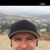 Mike Silva 