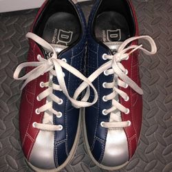 Dexter Size 8 Bowling Shoes