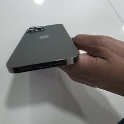 Iphone 13 Pro Max 512g