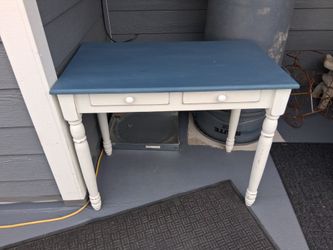 Desk or table
