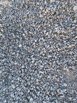 ROAD BASE