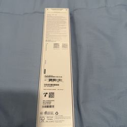 Samsung Watch 7
