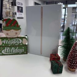 Apple IPad Mini 5 Tablet New - $5 To Take it Home same Day and Pay the Rest later!