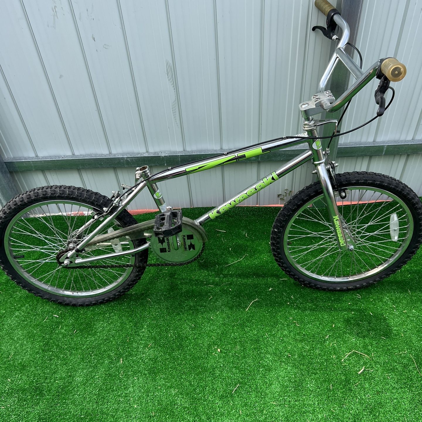 coleman 200cc mini bike sama club Coleman Powersports B200 Mini Bike
