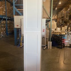 On Sale Wall Pantry Cabinets