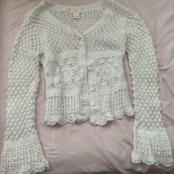 cute cardigan 