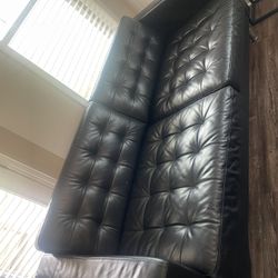 IKEA MORABO Sofa