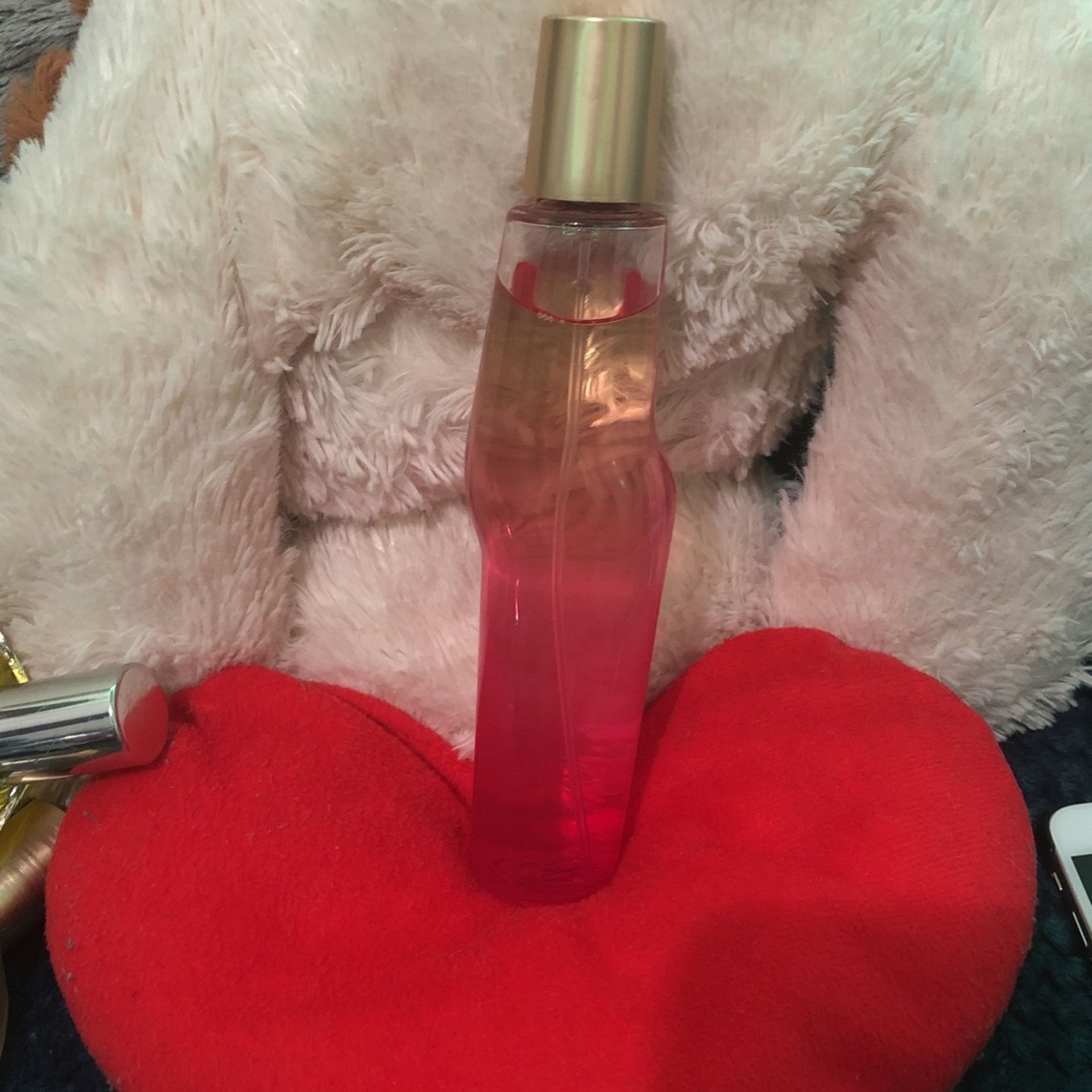 Liz Claiborne Mambo Mis Parfum