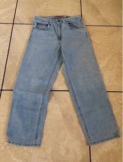 Empyre jeans