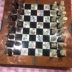Chess