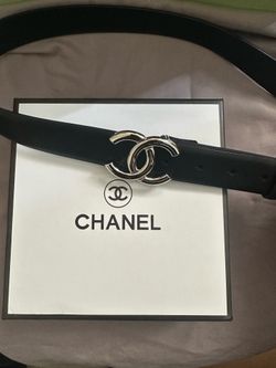 CC Belt