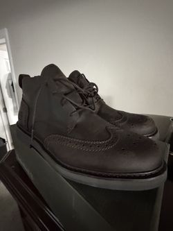 Timberlands Bucks - Mens